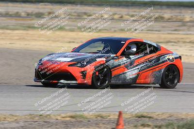 media/Aug-01-2024-Fast Lane Race School (Thu) [[2071668ae8]]/Track Photos/